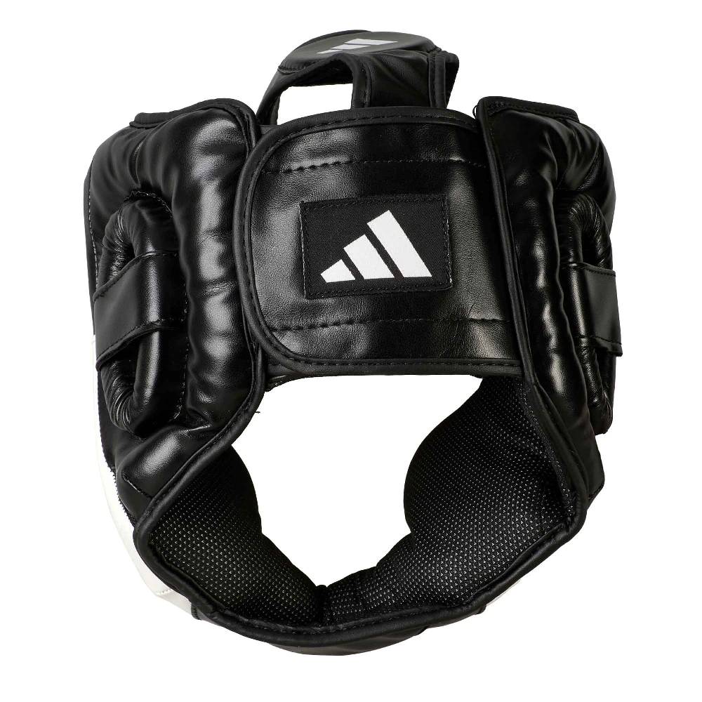 Ju Sports adidas Kopfschutz Response ADIBHG023 Riesige Ersparnisse