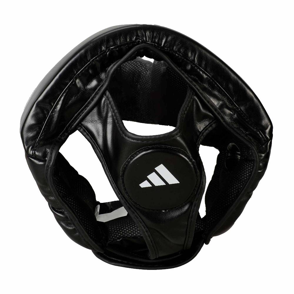 Ju Sports adidas Kopfschutz Response ADIBHG023 Riesige Ersparnisse