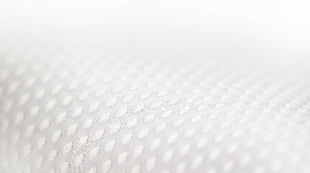 Ju Sports adidas Taekwondoanzug, adi Fighter Eco mit Streifen, weißes Revers Super Sparpreis