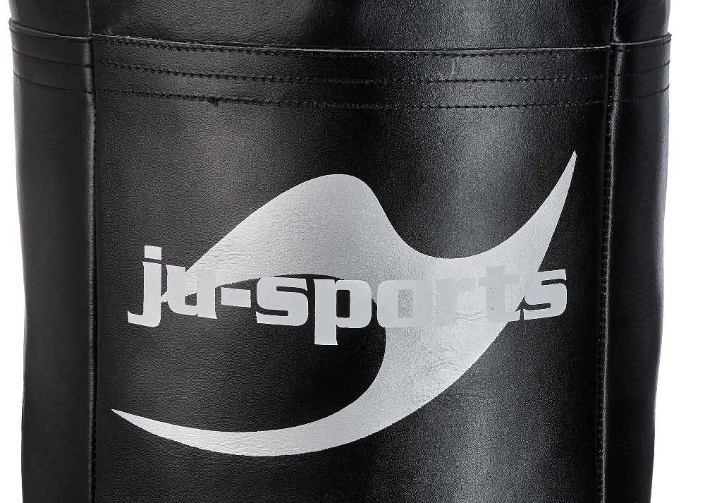 Ju Sports Sandsack Leder Goldline, gefüllt Zeitbegrenzte Promotion