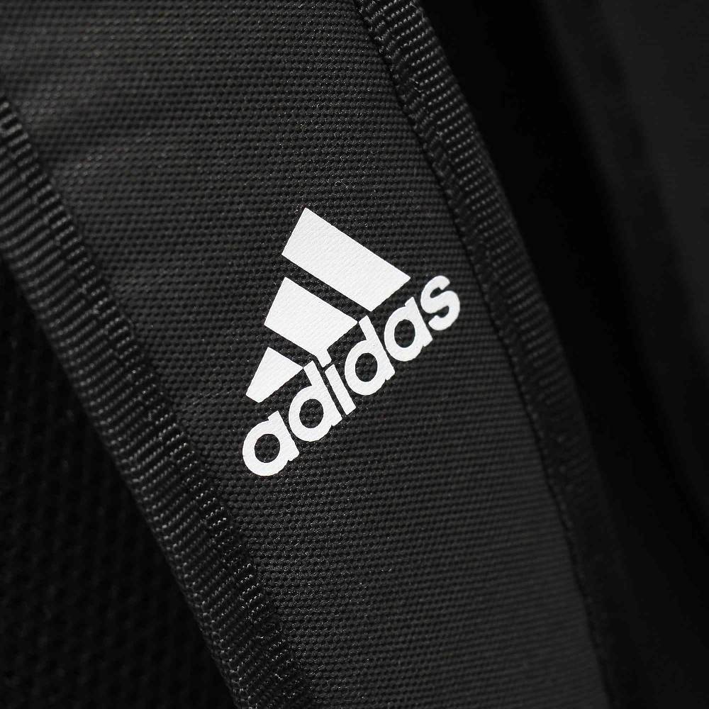 Ju Sports adidas Sport Rucksack "Boxing" black/white, adiACC090B Bis zu 65% Rabatt