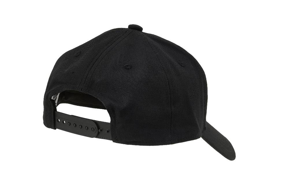 Ju Sports adidas Baseball-Cap Brazilian Jiu-Jitsu, ADICAP01 Vierteljährliche Förderung