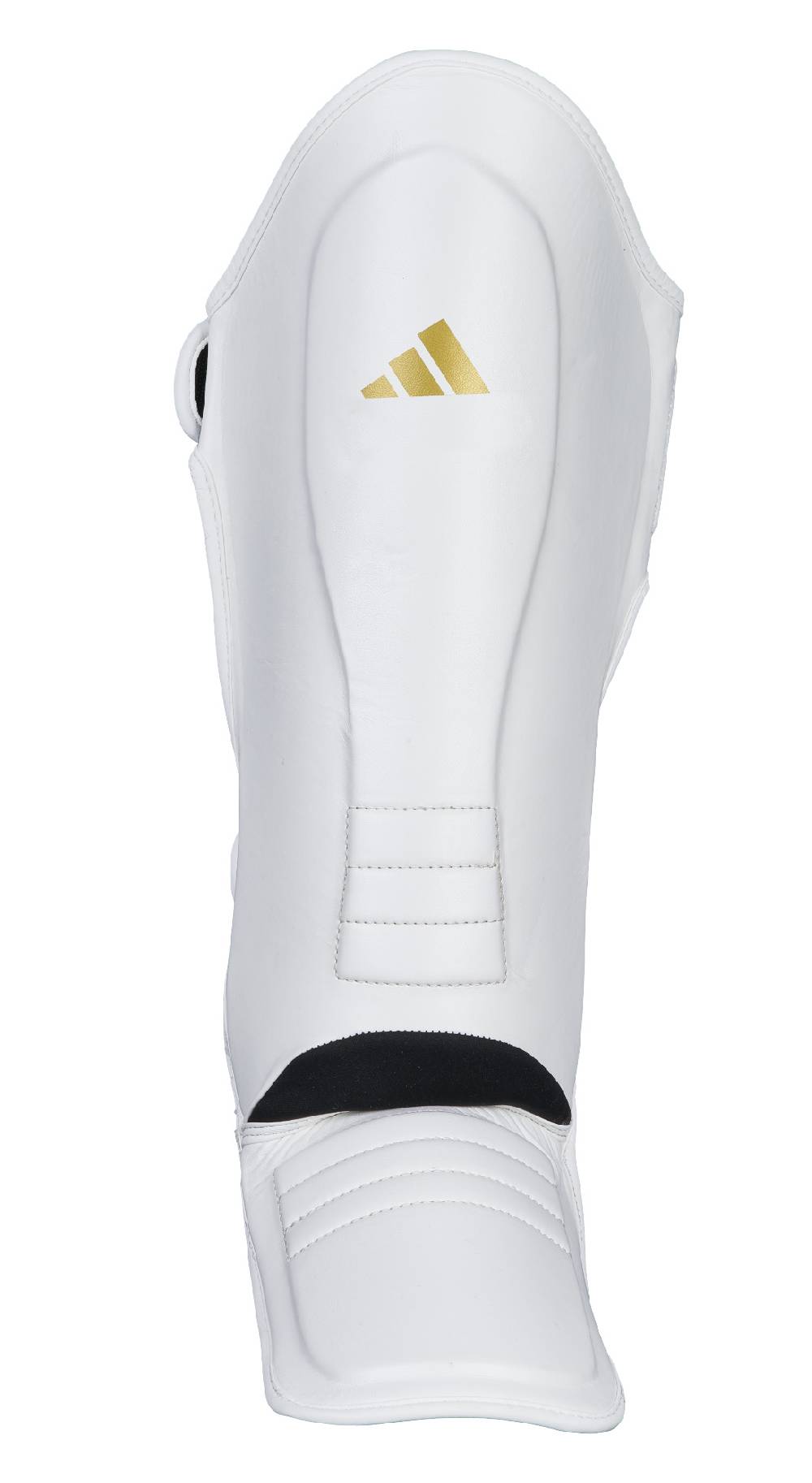 Ju Sports adidas Super-Pro Schienbein-Spannschutz weiß, adiSGSS011 Black Friday Preise