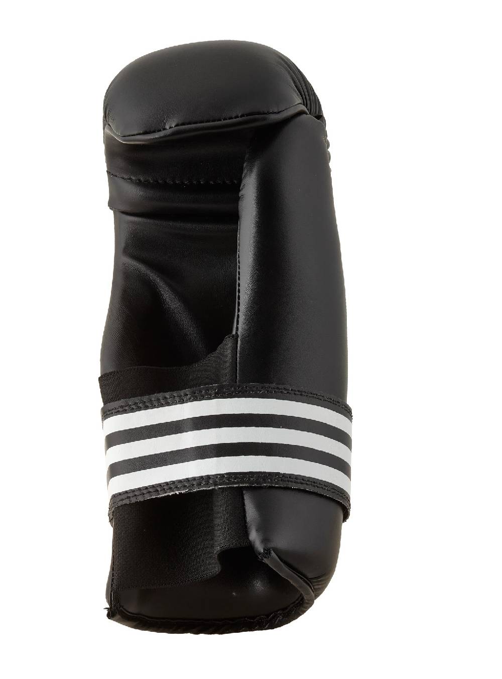 Ju Sports adidas Kick-Boxhandschuhe Semi Contact schwarz, ADIBFC01 Versandkostenfrei