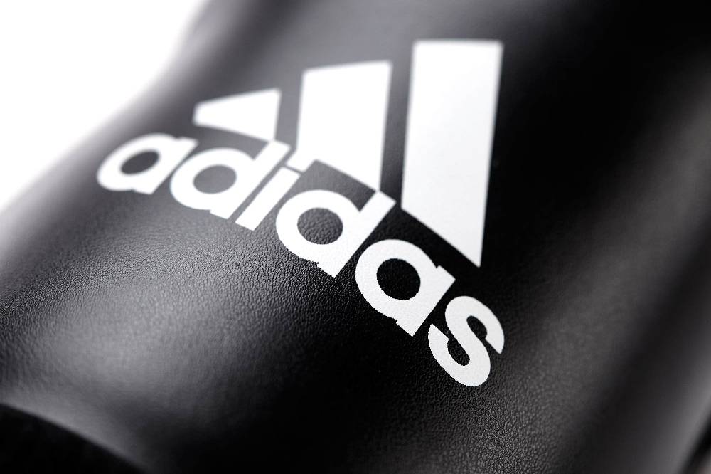 Ju Sports adidas Kick-Boxhandschuhe Semi Contact schwarz, ADIBFC01 Versandkostenfrei