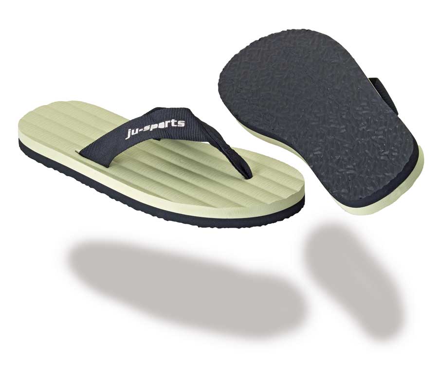 Ju Sports Tatami Flippi Begrenztes Angebot
