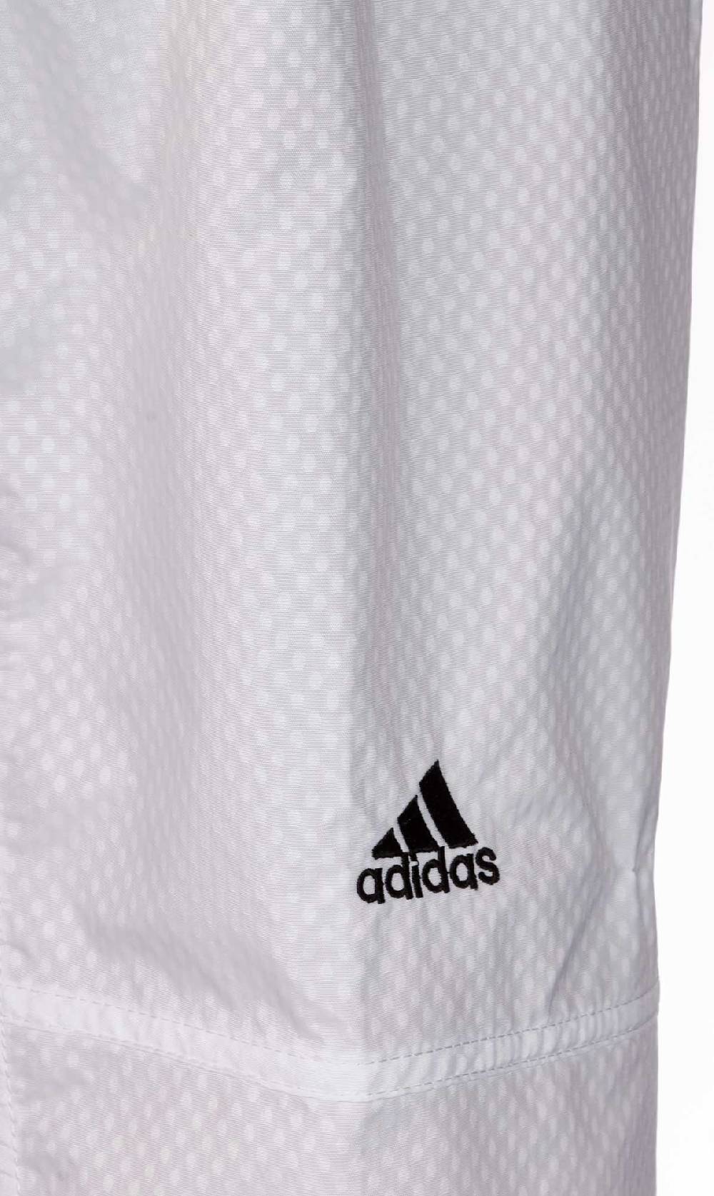 Ju Sports adidas Taekwondoanzug adi contest, ADITC02_CH Saisonschlussverkauf