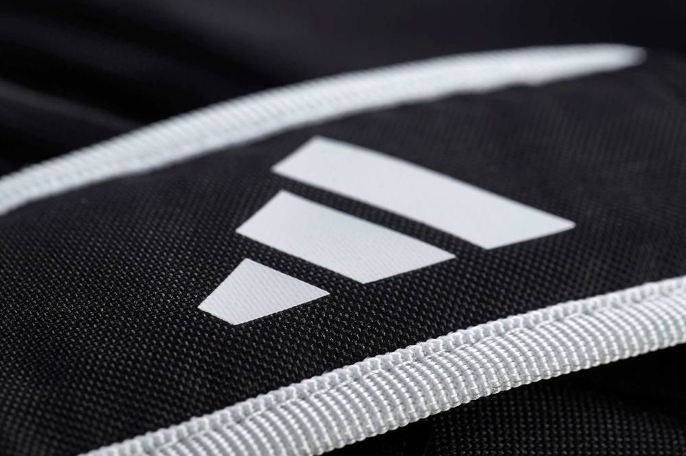 Ju Sports adidas Taekwondo Team-Tasche mit Westenhalter ADIACC107 black/white Vatertagsangebot