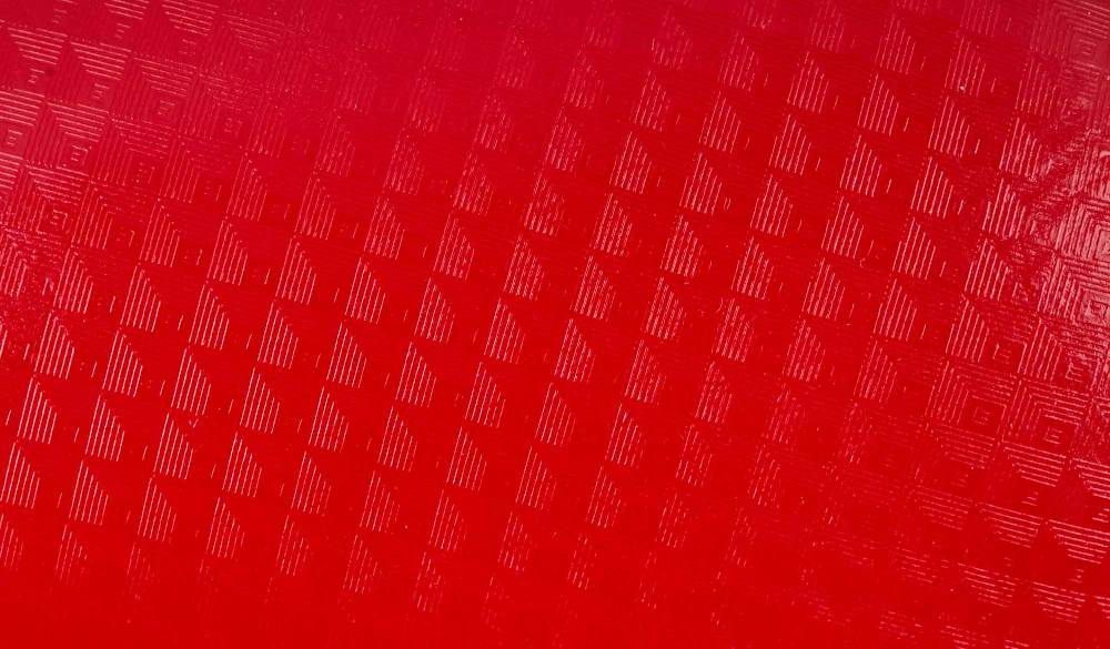 Ju Sports Boxhandschuh Allround quick aircomfort red Neueste Mode