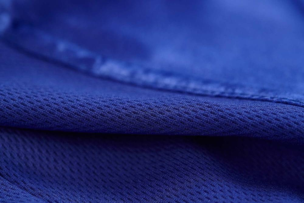 Ju Sports adidas Kickbox-Hose blau/weiß, adiKBUN110T Blitzangebot