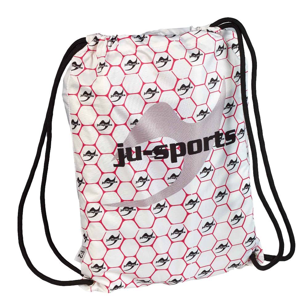 Ju Sports Amazona BJJ-Gi EXTREME 2.0 white/pink Sonderangebote