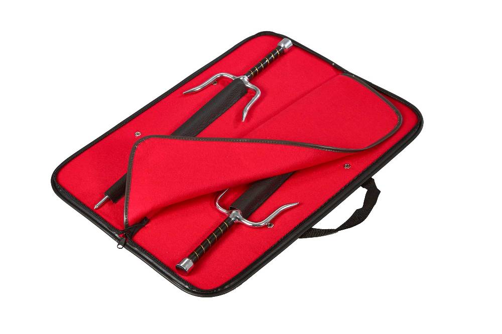 Ju Sports Sai-Gabel Tasche Tiefpreis