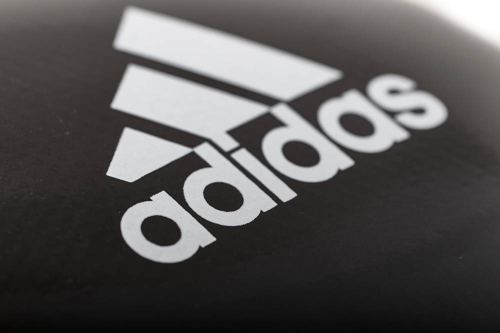 Ju Sports adidas Single Mitt Taekwondo "Maya" in L, ADITST01 Wochenangebot
