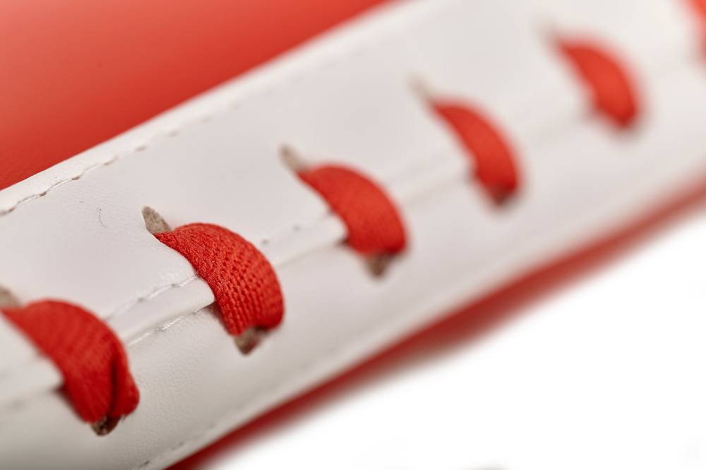Ju Sports adidas Single Mitt Taekwondo rot S ADITST03 JETZT KAUFEN