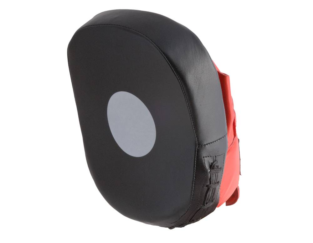 Ju Sports Paar Pratzen Target Neueste Stile