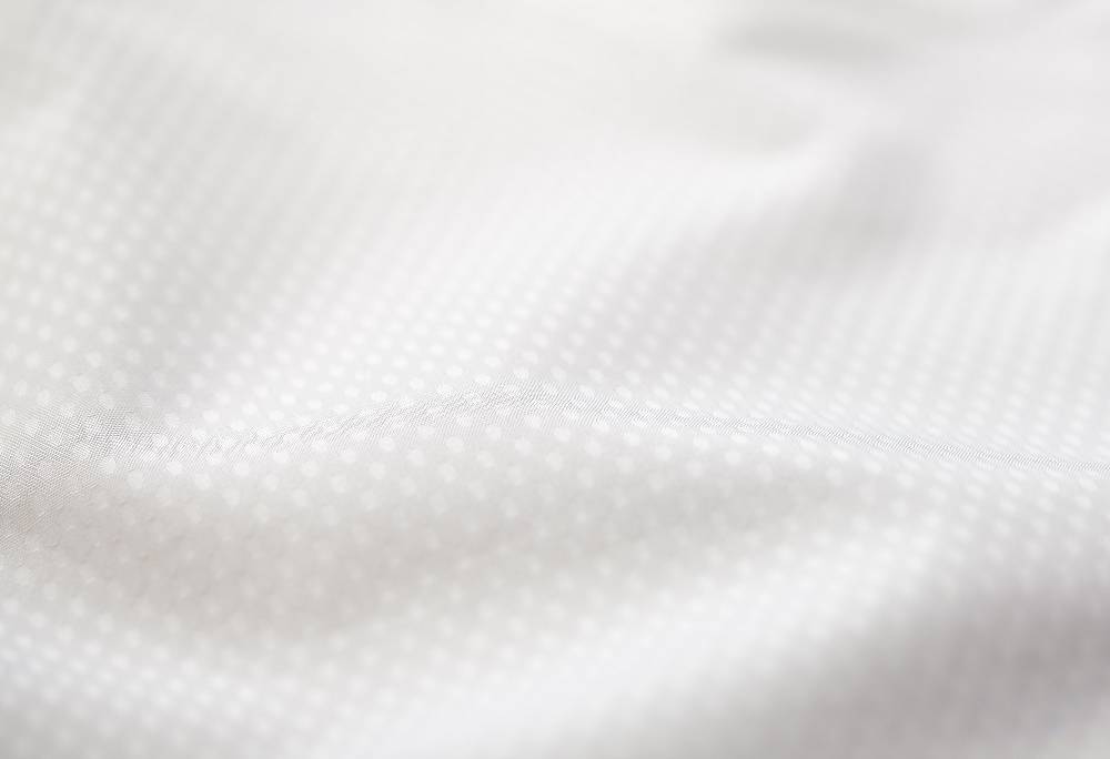 Ju Sports adidas Taekwondoanzug, Fighter ohne Streifen, ADITF01 Rabatte dieses Monats