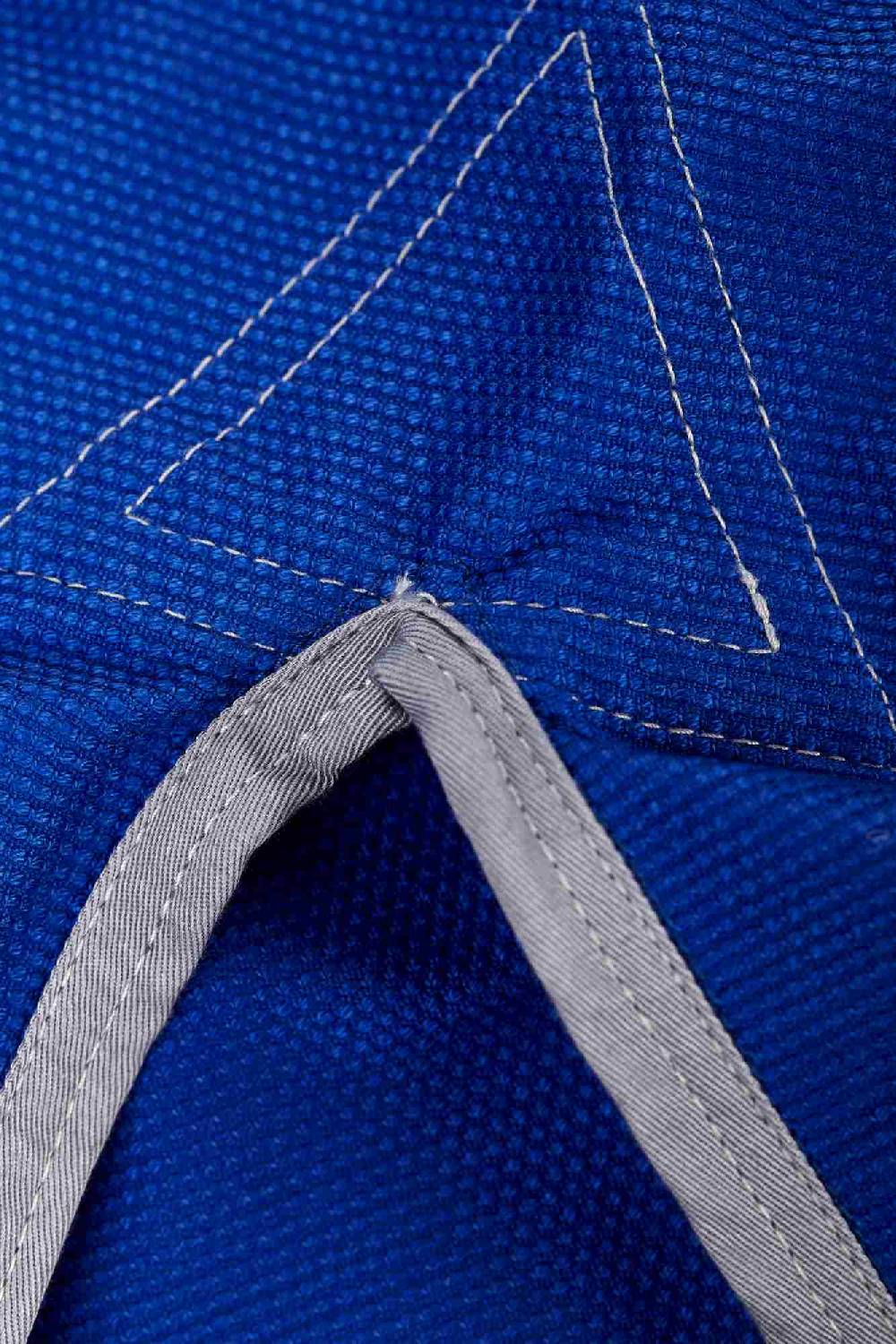Ju Sports Pearl Competition superlight blue 2025