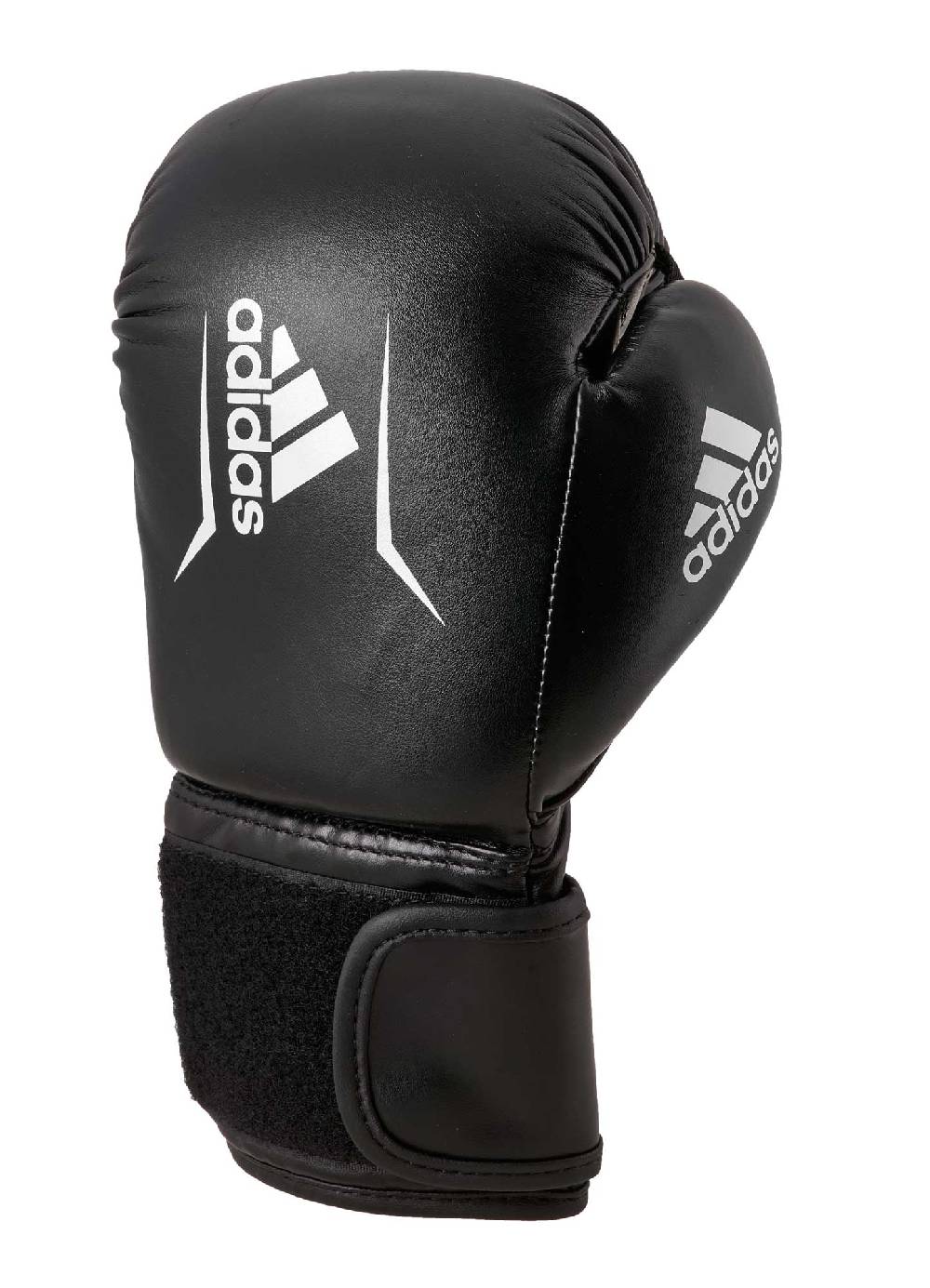 Ju Sports adidas Junior Boxing Set - ADIBACJRII, Gr. L Angebote