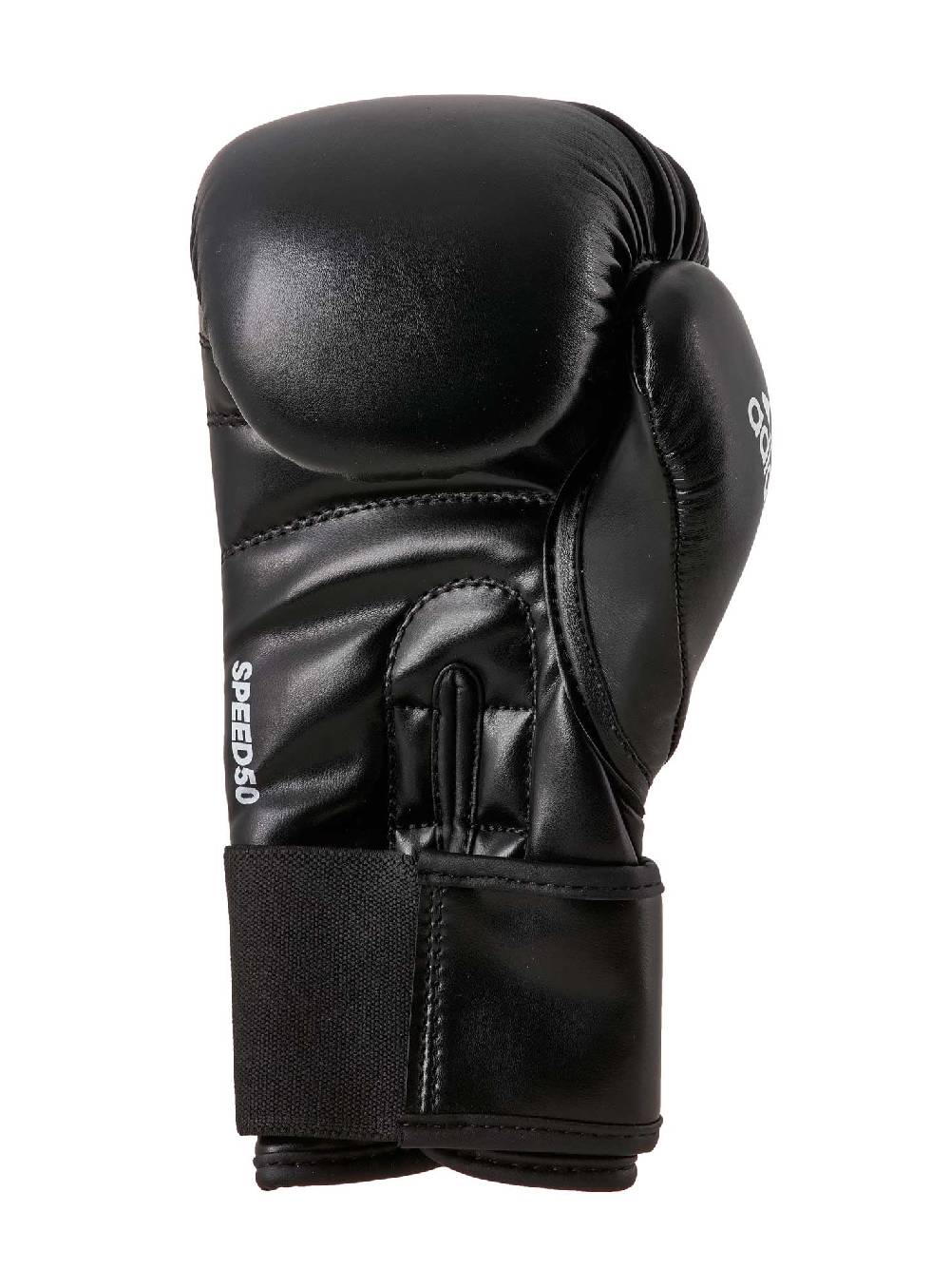 Ju Sports adidas Junior Boxing Set - ADIBACJRII, Gr. L Angebote