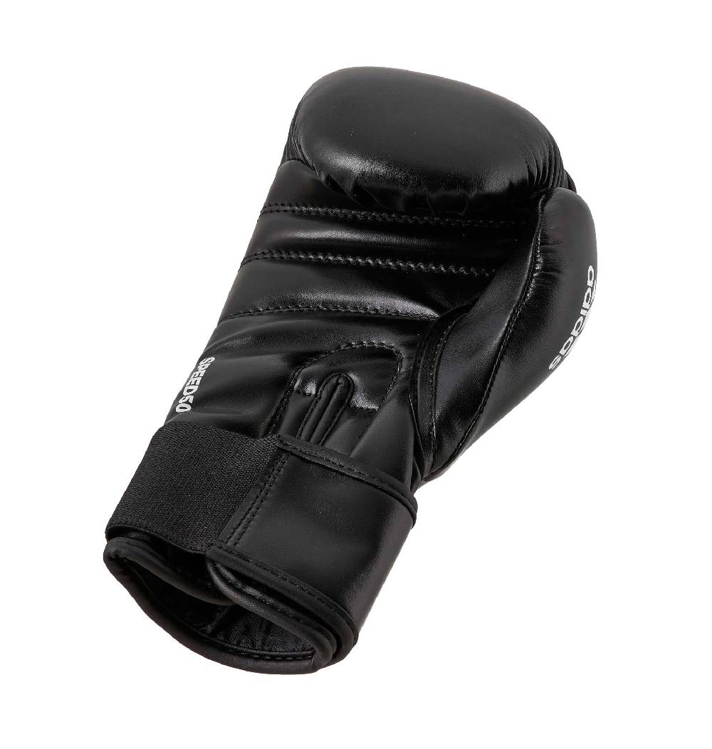 Ju Sports adidas Junior Boxing Set - ADIBACJRII, Gr. L Angebote
