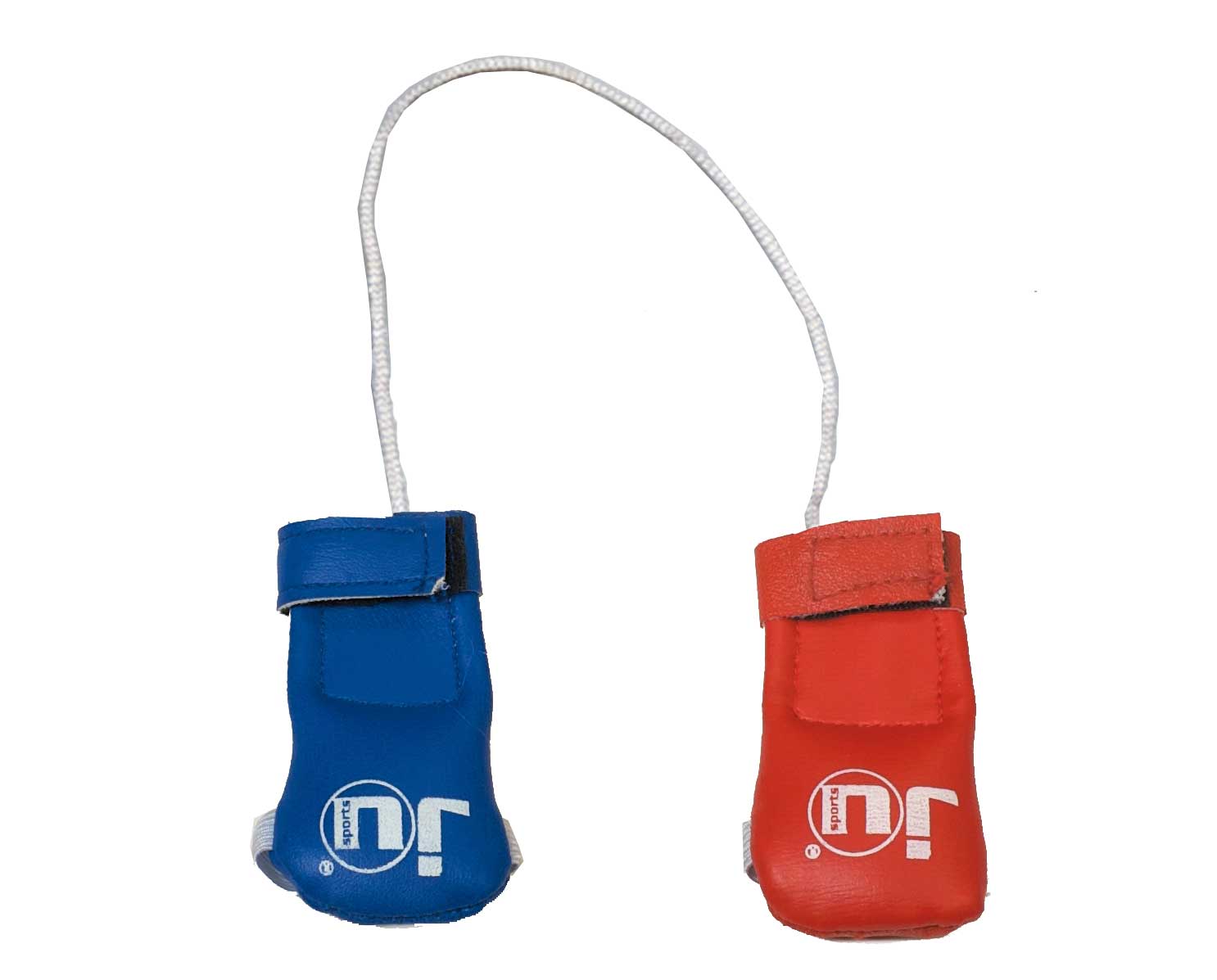 Ju Sports Mini-Ju-Jutsu Handschuh-Pärchen Limitierter Zeitrabatt