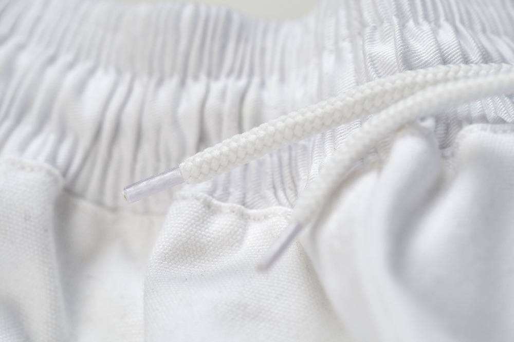 Ju Sports Ju-Jutsu Hose Cayon Flash Sale