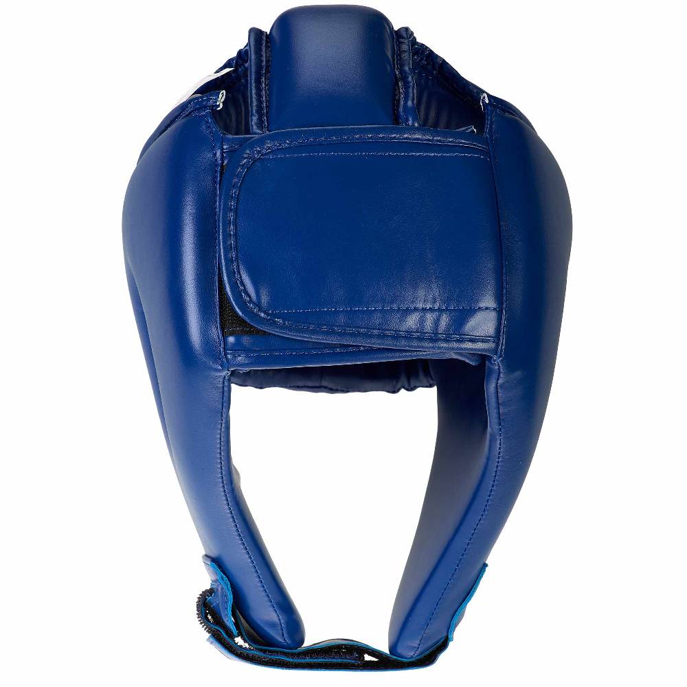 Ju Sports adidas Kopfschutz Kids - Rookie blau, ADIBH01 Preisnachlass