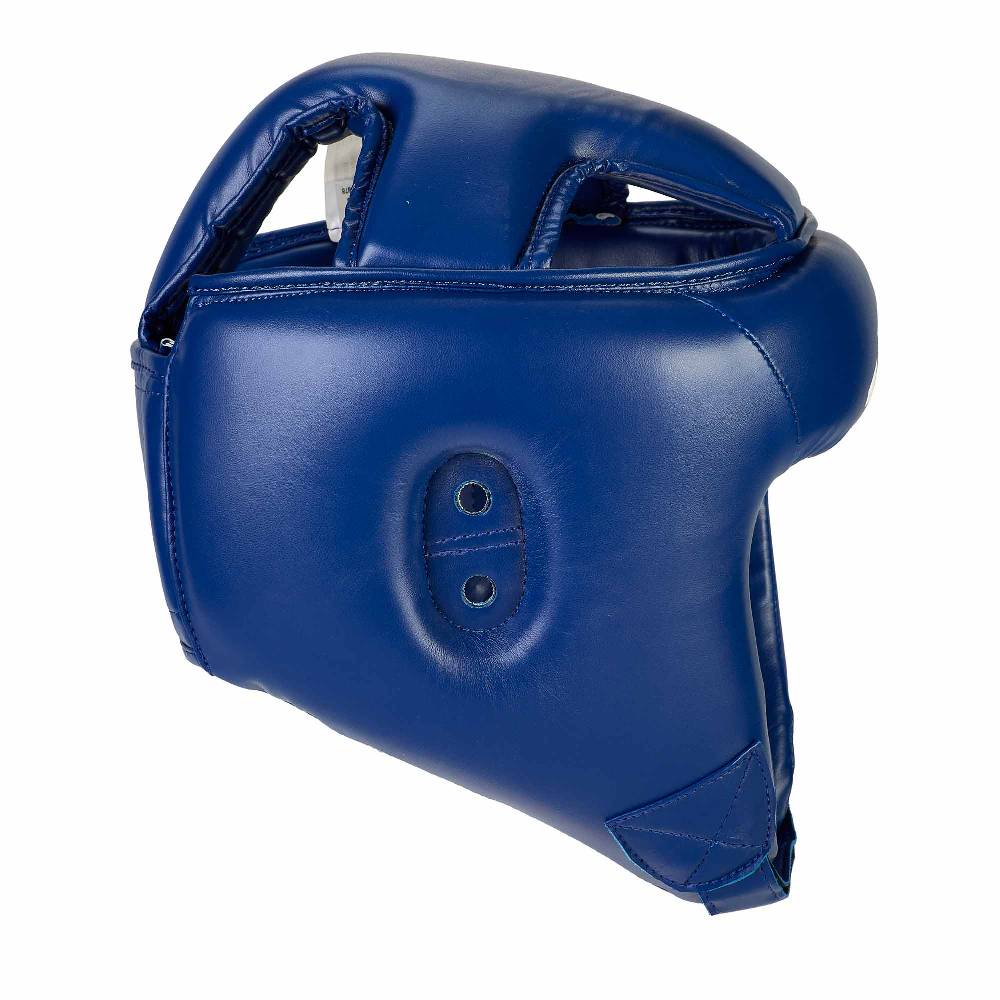 Ju Sports adidas Kopfschutz Kids - Rookie blau, ADIBH01 Preisnachlass