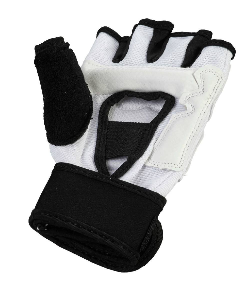 Ju Sports Handschutz Taekwondo V2 Weihnachtsangebot