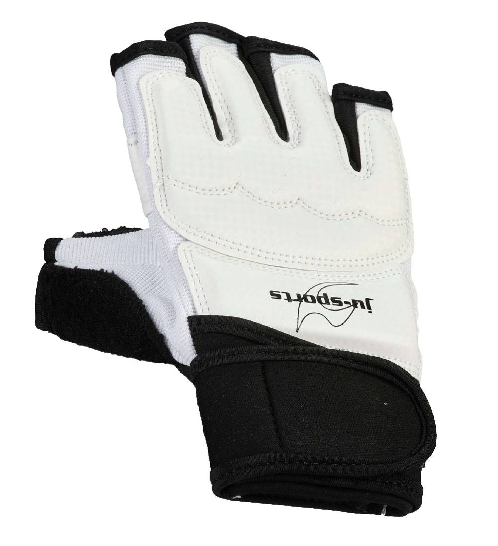 Ju Sports Handschutz Taekwondo V2 Weihnachtsangebot