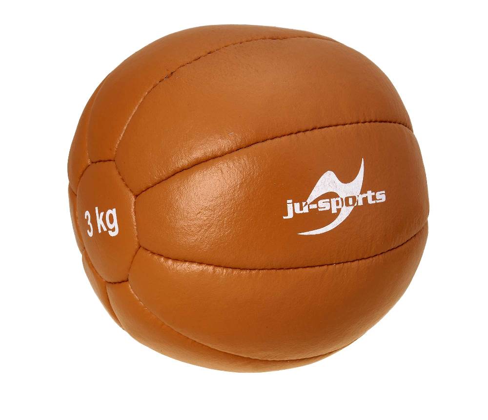 Ju Sports Medizinball Muttertagsangebot