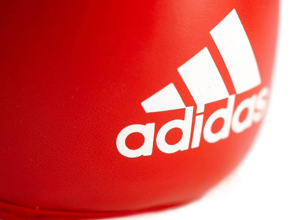 Ju Sports adidas Super Safety Kicks - red, WAKO, ADIWAKOB01 Valentinstagsangebot
