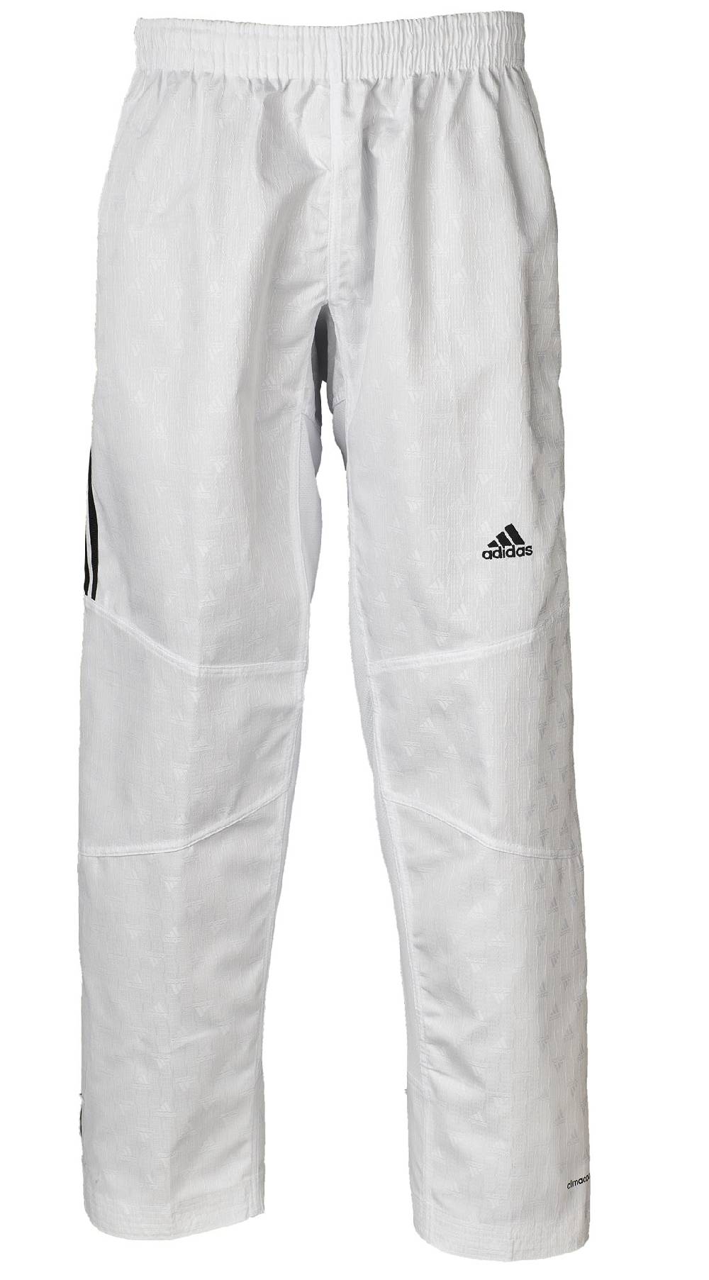 Ju Sports adidas Taekwondoanzug, Grand Master, ADITGM02 Exklusive Angebote
