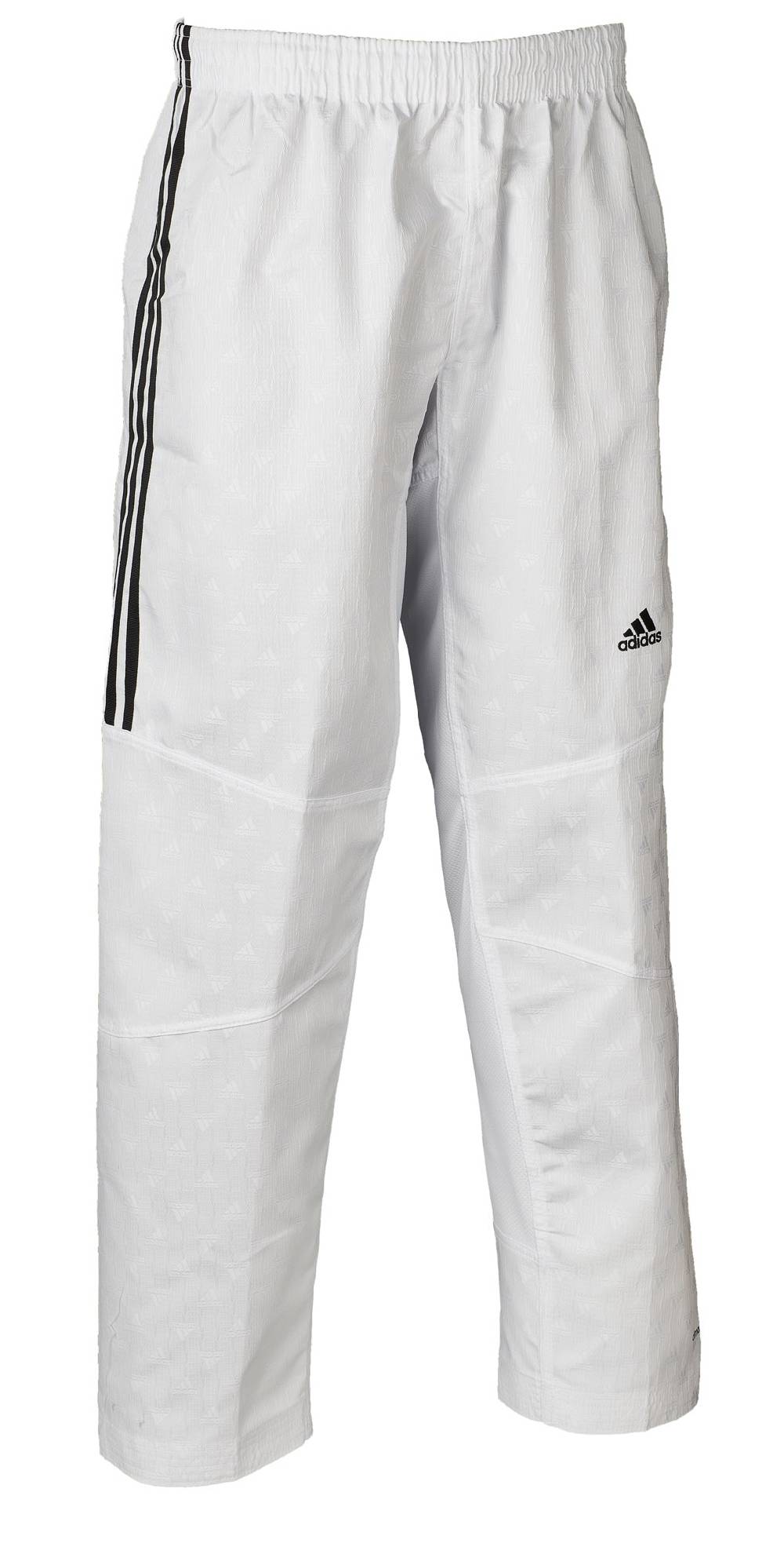 Ju Sports adidas Taekwondoanzug, Grand Master, ADITGM02 Exklusive Angebote
