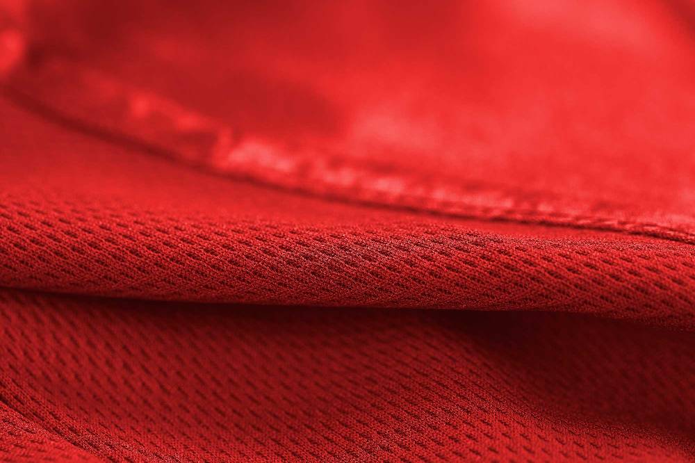 Ju Sports adidas Kickbox-Hose rot/weiß, adiKBUN110T Bestseller