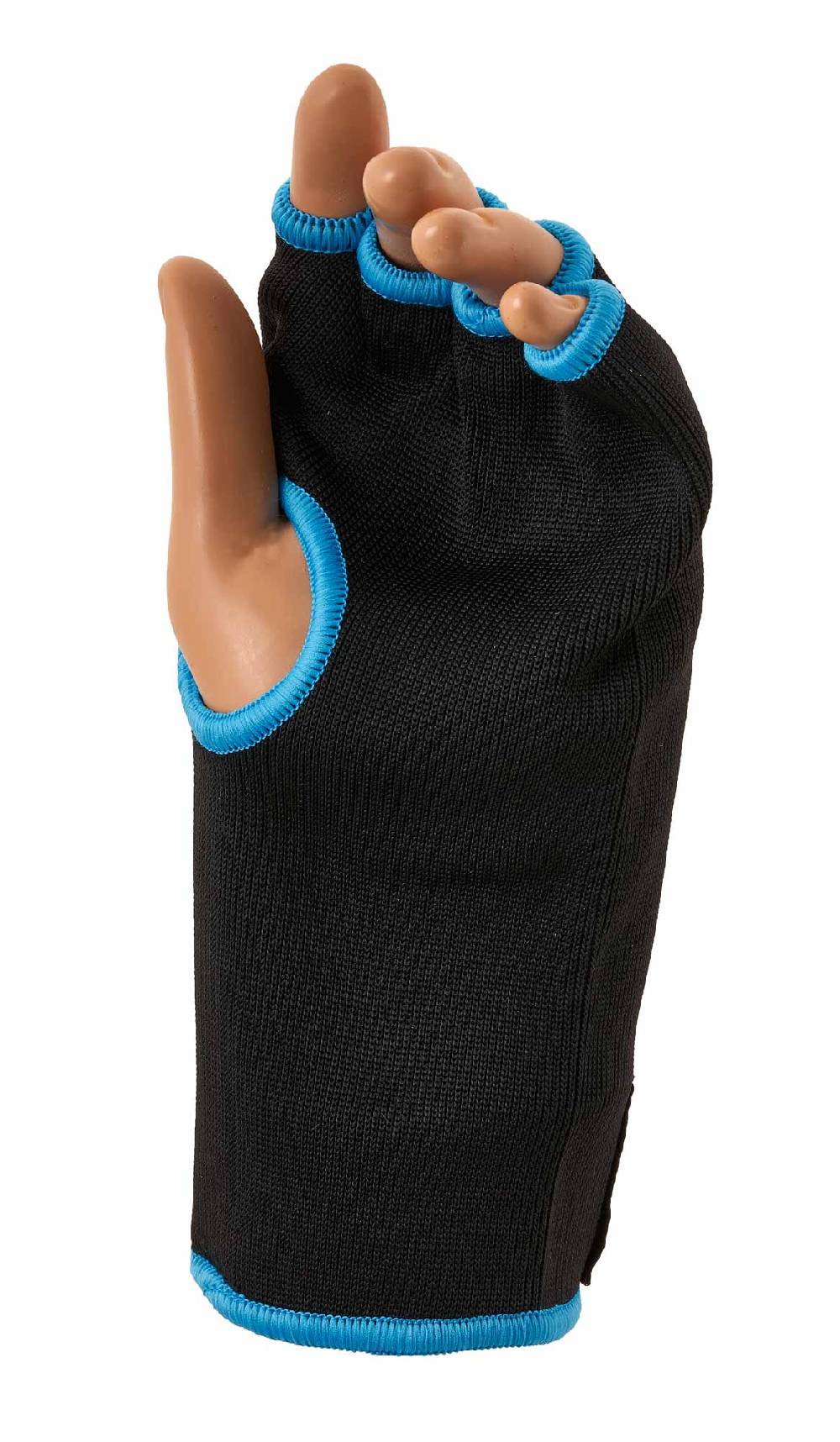 Ju Sports adidas Boxing Set - Handschuhe, Seil, Innenhandschuhe - ADIBPKITSMU Kauf eins, bekomm eins gratis