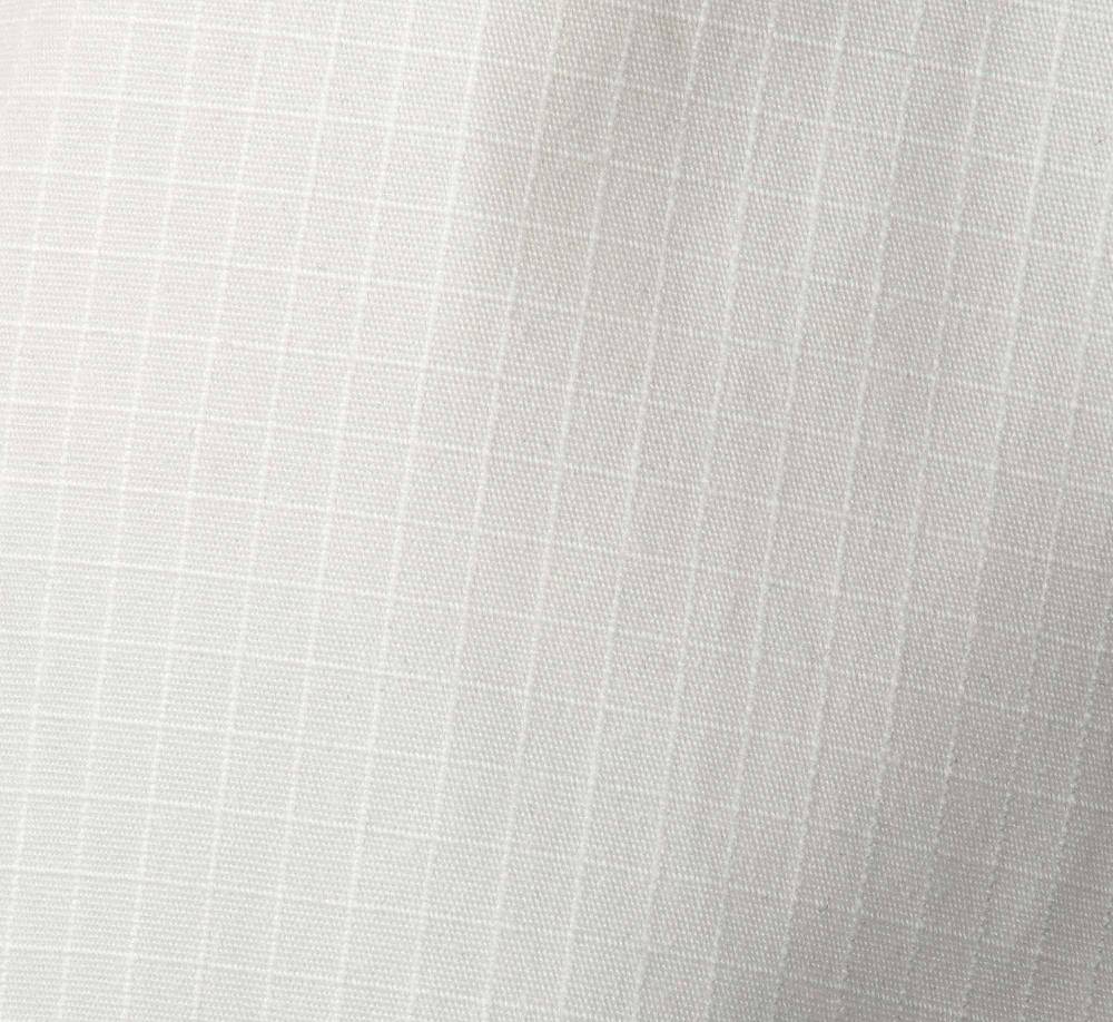 Ju Sports BJJ-Gi Competition Superlight RS white RipStop Wochenangebot