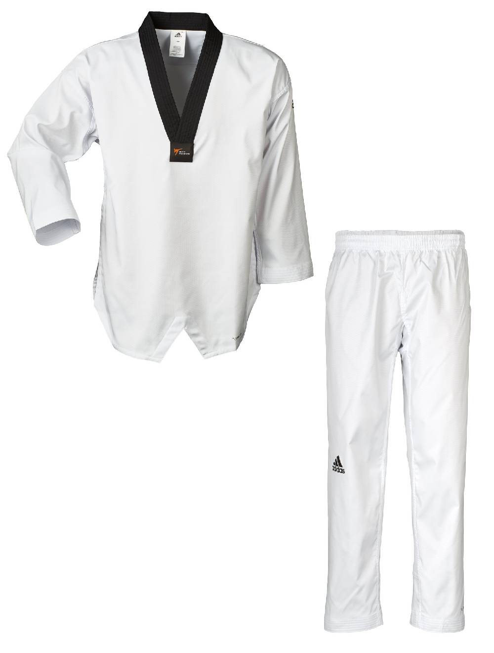 Ju Sports adidas Taekwondoanzug ADI FLEX ADITFL01