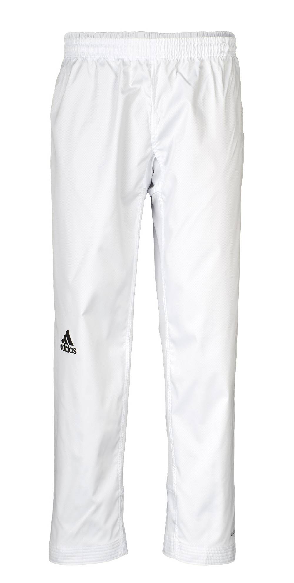Ju Sports adidas Taekwondoanzug ADI FLEX ADITFL01 Letzter Tag