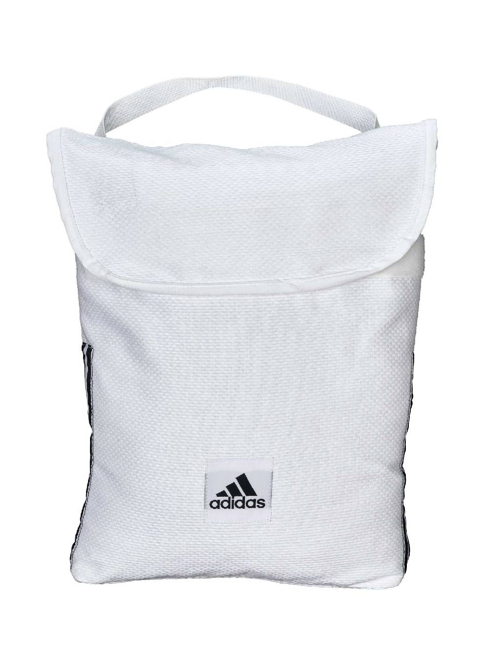 Ju Sports adidas Training-Rucksack adiACC020 Kids Zeitbegrenzte Promotion