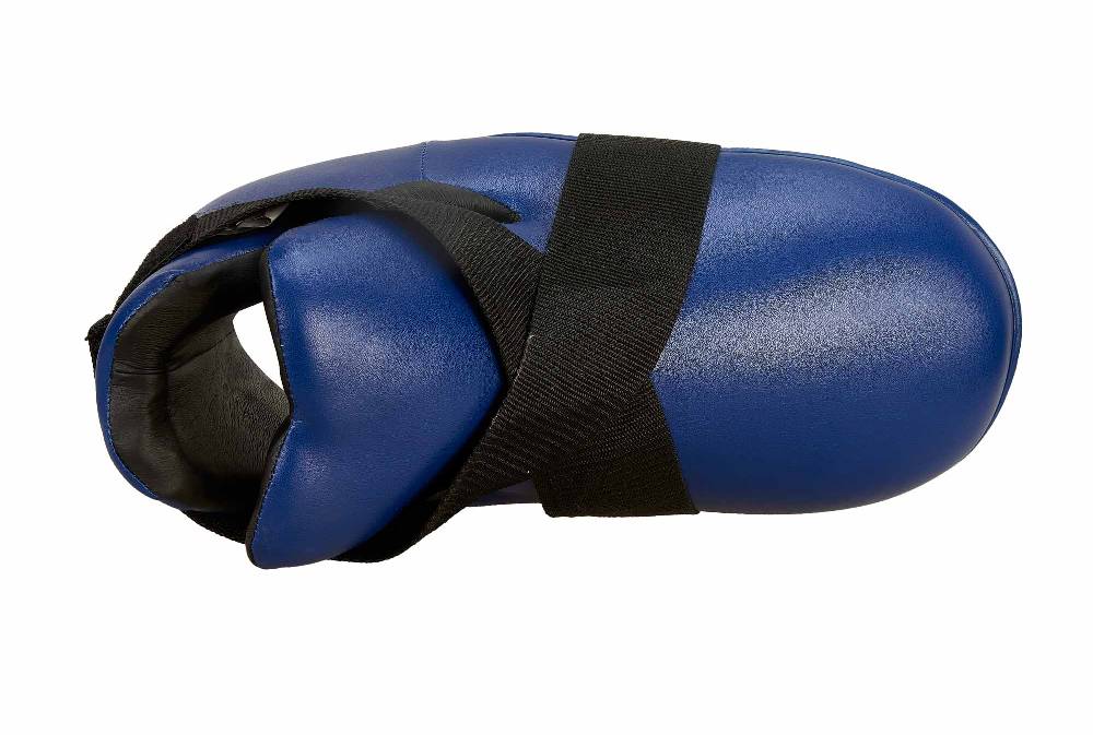 Ju Sports adidas Super Safety Kicks - blue, WAKO, ADIWAKOB01 Nur für heute