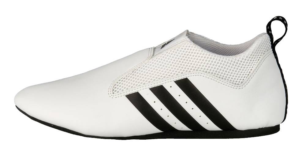 Ju Sports adidas Taekwondo-Sneaker Contestant Pro ADITPR01 Begrenzt auf 3 Tage