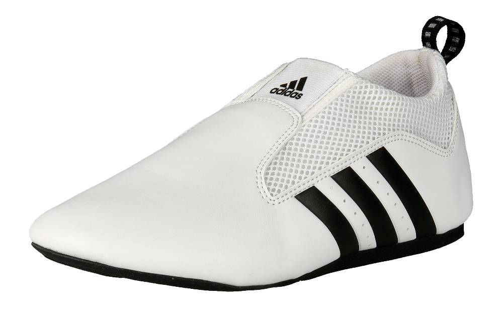 Ju Sports adidas Taekwondo-Sneaker Contestant Pro ADITPR01 Begrenzt auf 3 Tage