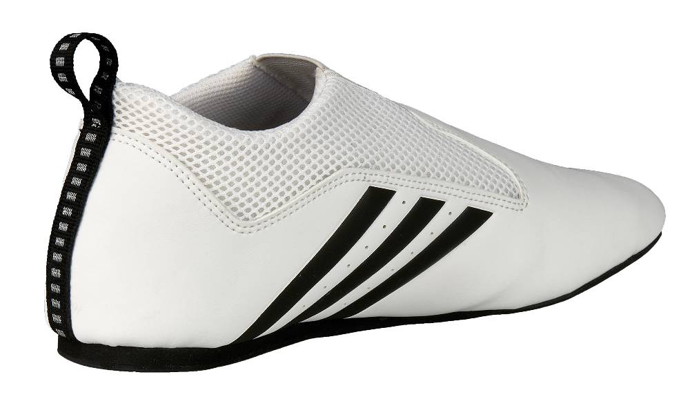 Ju Sports adidas Taekwondo-Sneaker Contestant Pro ADITPR01 Begrenzt auf 3 Tage