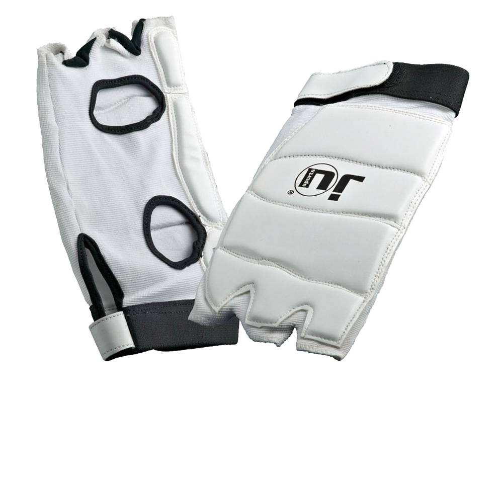 Ju Sports Fußschutz Taekwondo Black Friday Preise