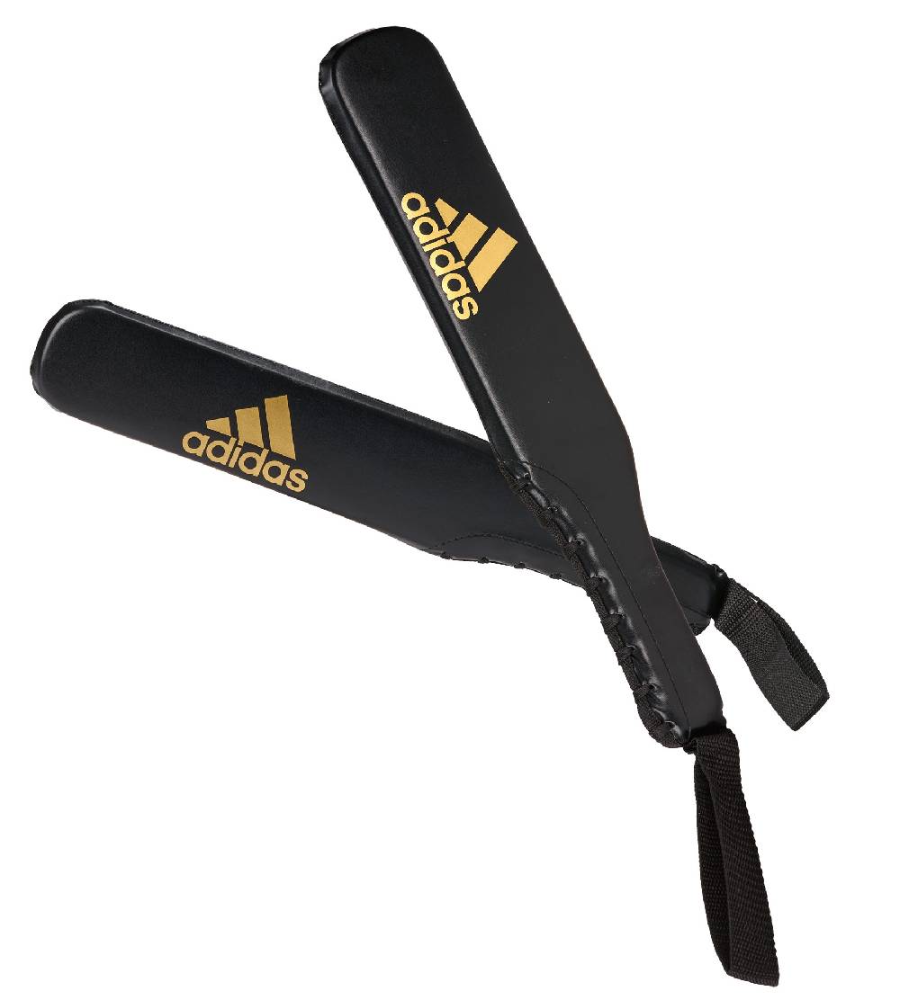 Ju Sports adidas Speed Precision Sticks, ADIBTS03 2025
