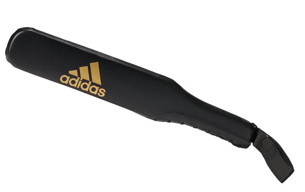 Ju Sports adidas Speed Precision Sticks, ADIBTS03 2025