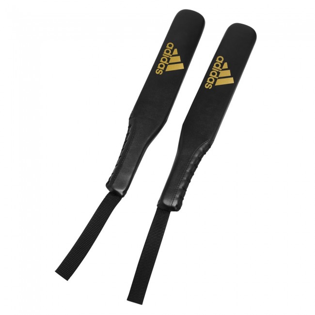 Ju Sports adidas Speed Precision Sticks, ADIBTS03 2025