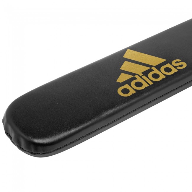 Ju Sports adidas Speed Precision Sticks, ADIBTS03 2025