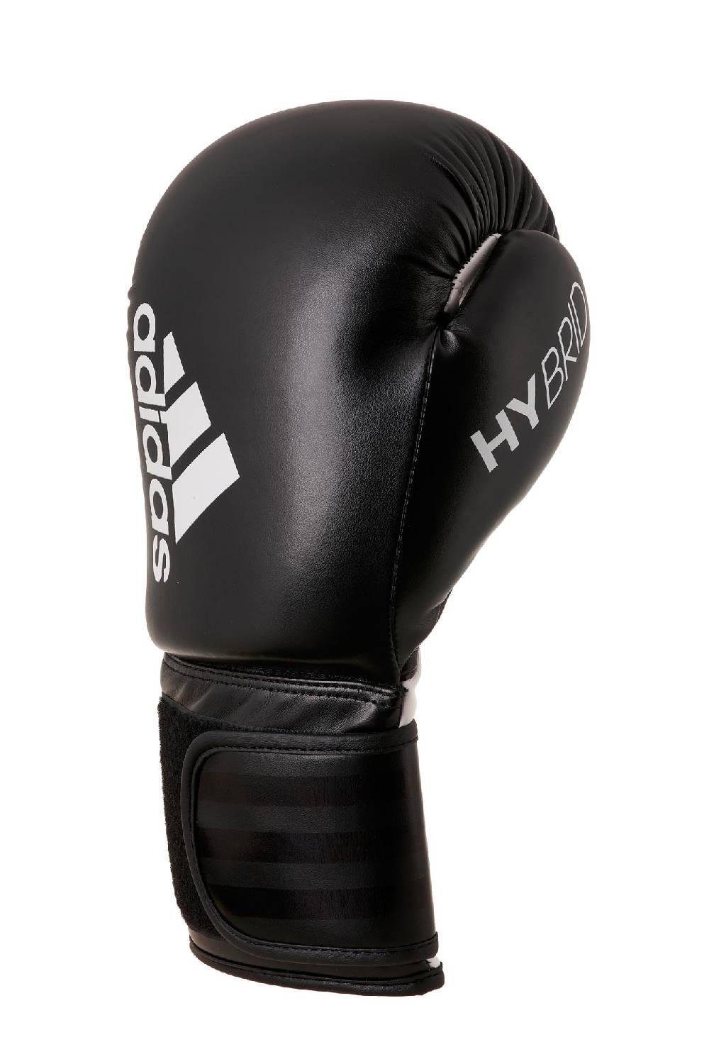 Ju Sports adidas Boxhandschuhe Hybrid 50 ADIH50 schwarz/weiß Preisnachlass